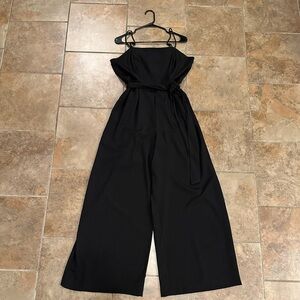 Nine West jumpsuit